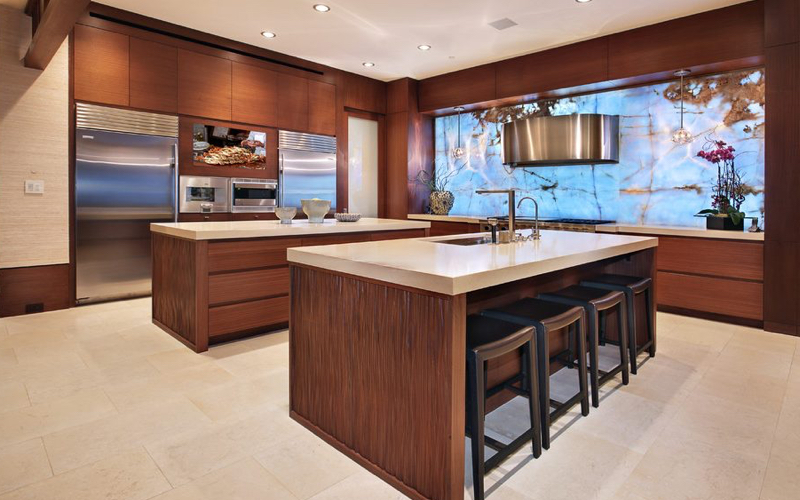 Stonworks Residential