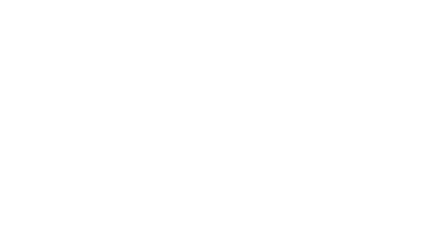 STŌNWORKS